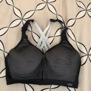 VSX Sport Bra